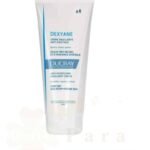 DUCRAY DEXYANE CREME EMOLIENTE ANTI GRATTAGE 200ML