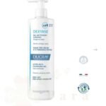 DUCRAY DEXYANE GEL NETTOYANT SURGRAS 400ML