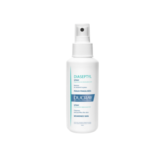 DUCRAY DIASEPTYL SPRAY 125ML