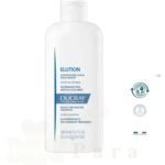 DUCRAY ELUTION SHP 200ML NEW