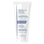 DUCRAY KELUAL DS GEL NETTOYANT ANTI SQUAMES 200ML