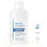 DUCRAY KELUAL DS SHP 100 ML