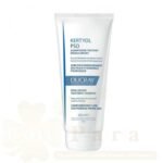 DUCRAY KERTYOL PSO SHP 200ML NEW