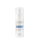 DUCRAY MELASCREEN CONCENTRE ANTI TACHES 30ML