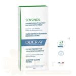 DUCRAY SENSINOL SHP 200ML NEW