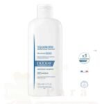 DUCRAY SQUANORM SHAMPOING PELLICULES SECHES 200ML