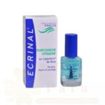 ECRINAL DURCISSEUR VITAMINE PR ONGLES 10ML