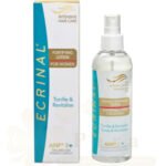ECRINAL LOTION FORTIFIANTE FEMME 200ML