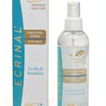 ECRINAL LOTION HOMME 200ML NEW