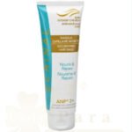 ECRINAL MASQUE CAPILLAIRE FEMME CHVX SECS 125ML NEW