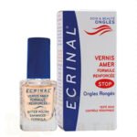 ECRINAL VERNIS AMER 10ML