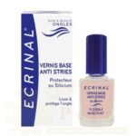 ECRINAL VERNIS BASE ANTI STRIES 10ML