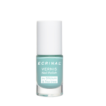 ECRINAL VERNIS SILICIUM & TEA TREE MINT 5ML