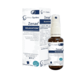 EFFINOV ZENAE RELAXATION 30ML