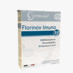 EFFINOVE FLORINOV IMUNO 30 GELULES