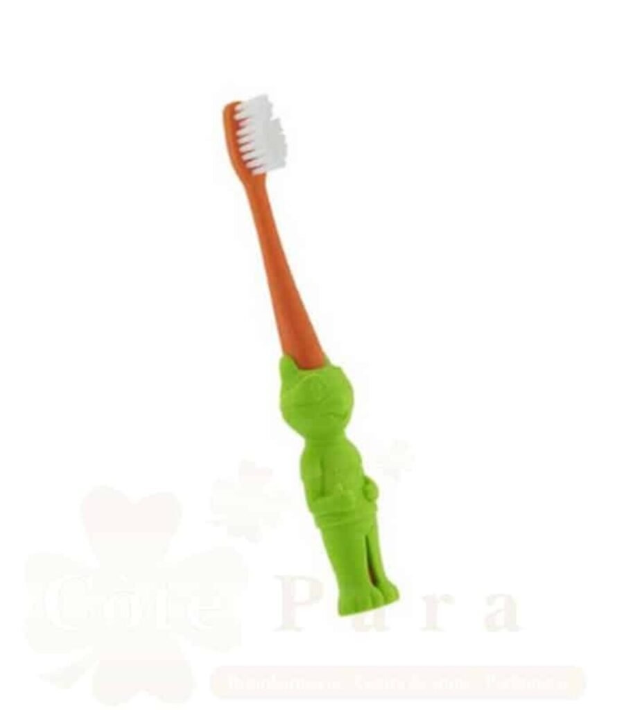 ELGYDIUM BAD BABY NEW