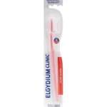 ELGYDIUM BAD CLINIC 25/100