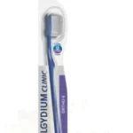 ELGYDIUM BAD CLINIC ORTHO MEDIUM