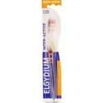 ELGYDIUM BAD INTER-ACTIVE DURE