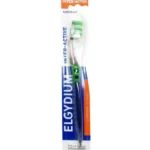 ELGYDIUM BAD INTER-ACTIVE MEDIUM