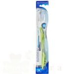 ELGYDIUM BAD MICROBALL BLANCHEUR SOUPLE