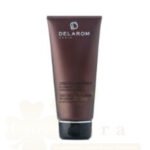 ELGYDIUM BAD VITALE SOUPLE