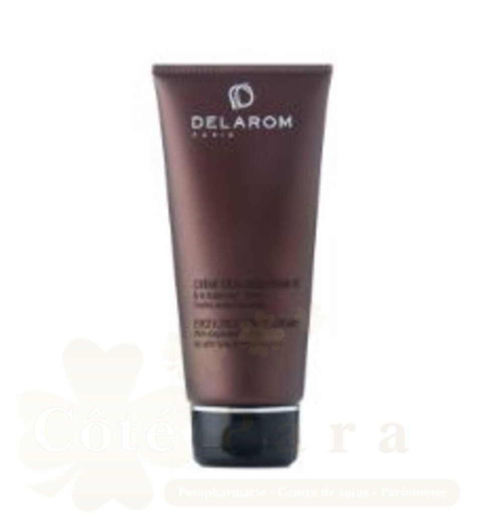 ELGYDIUM BAD VITALE SOUPLE