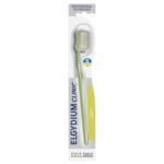 ELGYDIUM BROSSE A DENT CLINIC 20/100