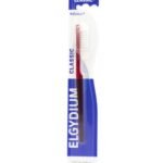 ELGYDIUM BROSSE A DENTS BASIC MEDIUM
