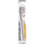 ELGYDIUM BROSSE A DENTS CLINIC 15/100