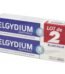 ELGYDIUM DENTIFRICE BLANCHEUR BICARBONATE 75ML LOT DE 2 + BAD MICROBALL BLANCHEUR MEDIUM OFFERTE