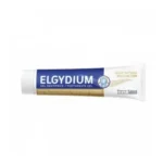 ELGYDIUM DENTIFRICE MULTI ACTIONS 75ML