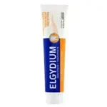 ELGYDIUM DENTIFRICE PROTECTION CARIES 75ML NEW