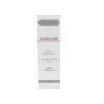 ELLDERM CREME ANTI TACHES ECLAIRCISSANTE 30ML