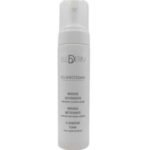 ELLDERM MOUSSE NETTOYANTE ECLAIRCISSANTE 200ML
