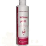 ELLIANCE MYCOSEPT 250ML NEW