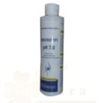 ELLIANCE NEUTROSEPT 250ML