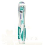 ELMEX BAD SENSITIVE EXTRA SOUPLE