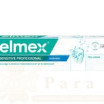 ELMEX DENTIFRICE SENSITIVE PROFESSIONAL BLANCHEUR 75ML