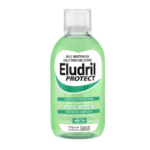 ELUDAY BAIN DE BOUCHE PROTECT QUOTIDIEN 500ML