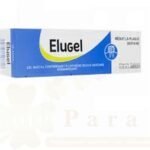 ELUGEL GEL BUCCAL 40ML