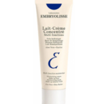 EMBRYOLISSE LAIT CREME CONCENTRE MULTI FONCTIONS 75ML