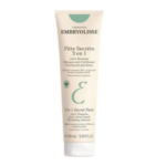 EMBRYOLISSE PATE SECRETE 3EN1 100ML