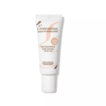 EMBRYOLISSE SOIN CORRECTEUR ANTI CERNES TEINTE BEIGE 8ML