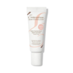 EMBRYOLISSE SOIN CORRECTEUR ANTI CERNES TEINTE ROSE 8ML