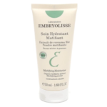 EMBRYOLISSE SOIN HYDRATANT MATIFIANT 50ML