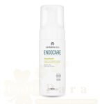 ENDOCARE AQUAFOAM 125ML