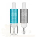 ENDOCARE EXPERT DROPS HYDRATING PROTOCOL 2*6ML