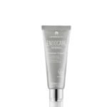 ENDOCARE RENEWAL COMFORT CREAM 50ML