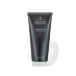 ENDOCARE RENEWAL GLYCOPERFECT AZ CREAMY CLEANSER 150ML